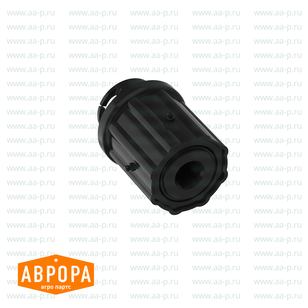 AXE15669 МУФТА  СКОЛЬЖЕНИЯ